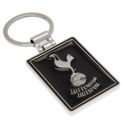 Tottenham Hotspur FC Kuglepen og Nglering St