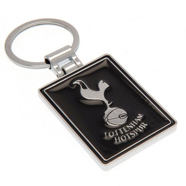 Tottenham Hotspur FC Kuglepen og Nglering St