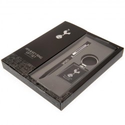 Tottenham Hotspur FC Kuglepen og Nglering St