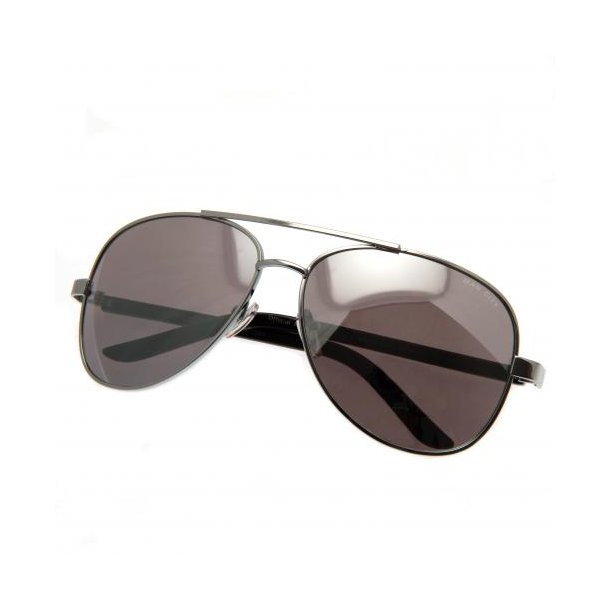Manchester City FC Solbriller Voksen - Model Aviator