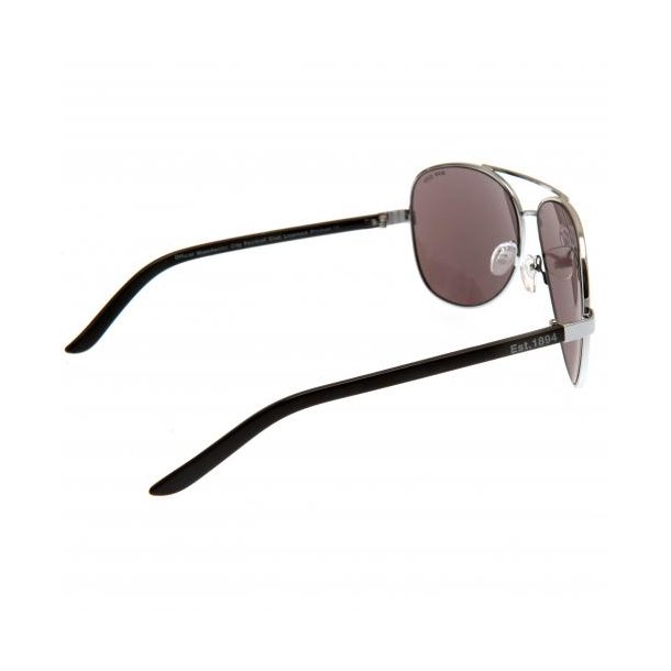 Manchester City FC Solbriller Voksen - Model Aviator