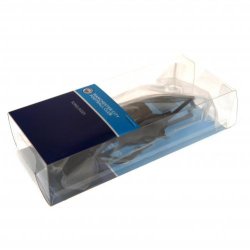 Manchester City FC Solbriller Voksen - Model Aviator