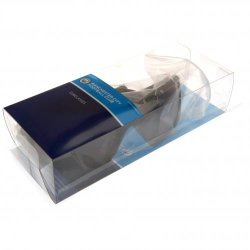 Manchester City FC Solbriller Voksen - Model Sport