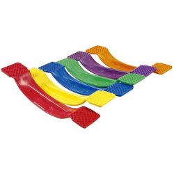 Vippebrt/ Balancebrt - Model Andevralter