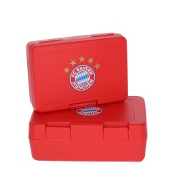 F.C. Bayern Mnchen Madkasse St - 2 Str.