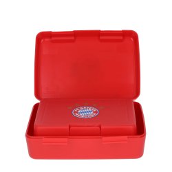 F.C. Bayern Mnchen Madkasse St - 2 Str.