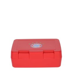 F.C. Bayern Mnchen Madkasse St - 2 Str.