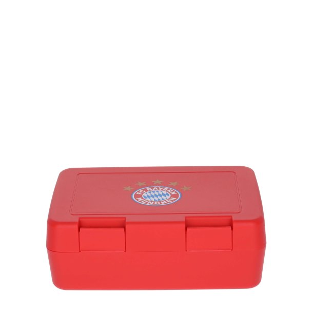 F.C. Bayern Mnchen Madkasse St - 2 Str.