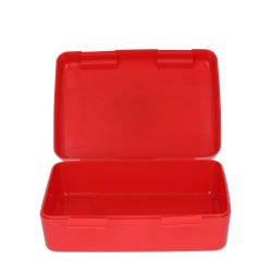 F.C. Bayern Mnchen Madkasse St - 2 Str.