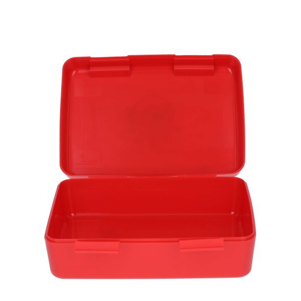 F.C. Bayern Mnchen Madkasse St - 2 Str.