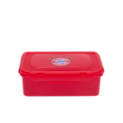 F.C. Bayern Mnchen Madkasse St - 2 Str.