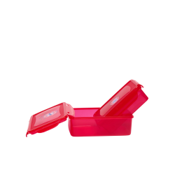 F.C. Bayern Mnchen Madkasse St - 2 Str.