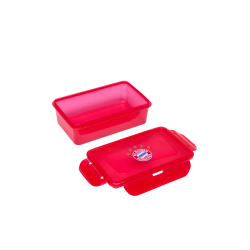 F.C. Bayern Mnchen Madkasse St - 2 Str.