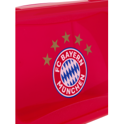 F.C. Bayern Mnchen Madkasse St - 2 Str.