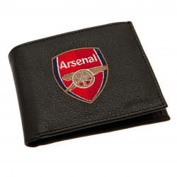 Arsenal F.C. Broderet Logo Pung