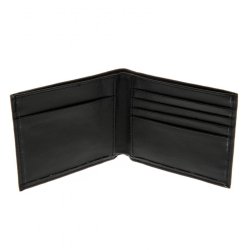 Everton FC Broderet Logo Pung