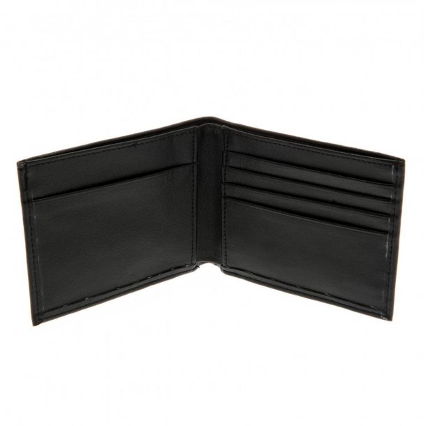 Everton FC Broderet Logo Pung