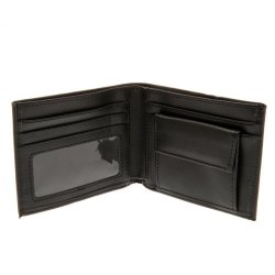 West Ham United F.C. Broderet Logo Pung