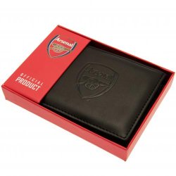 Arsenal F.C. RFID Lder Pung