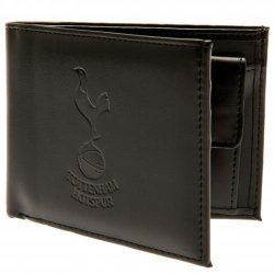 Tottenham Hotspur F.C. Pung