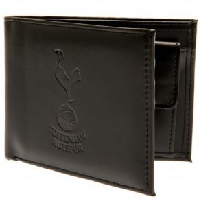 Tottenham Hotspur F.C. Pung