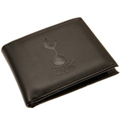 Tottenham Hotspur F.C. Pung
