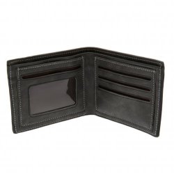 Liverpool FC Lder Pung