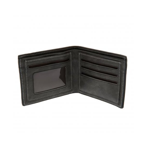 Liverpool FC Lder Pung