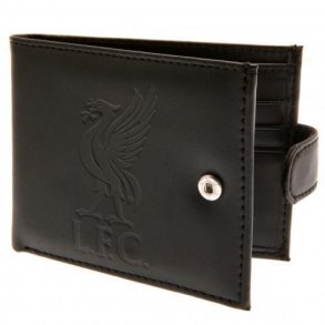 Liverpool F.C. RFID Lder Pung