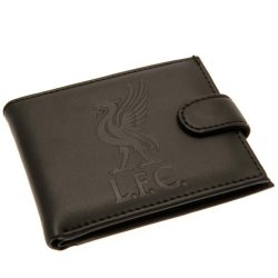 Liverpool F.C. RFID Lder Pung