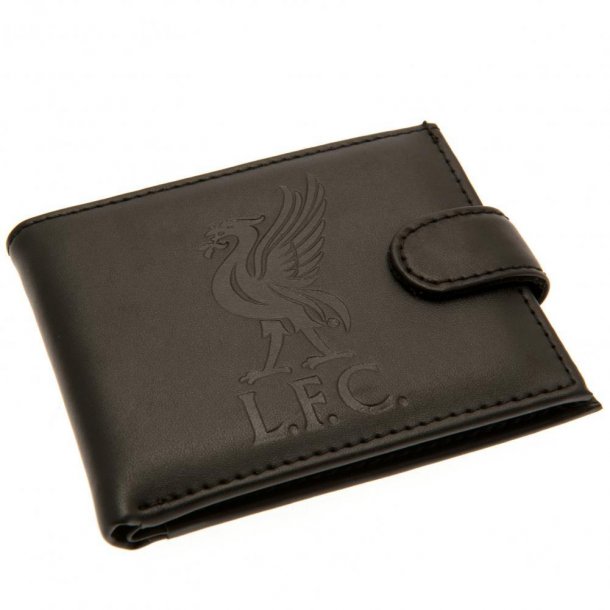Liverpool F.C. RFID Lder Pung