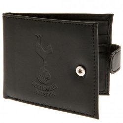 Tottenham Hotspur F.C. RFID Lder Pung