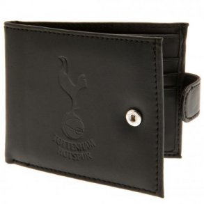 Tottenham Hotspur F.C. RFID Lder Pung