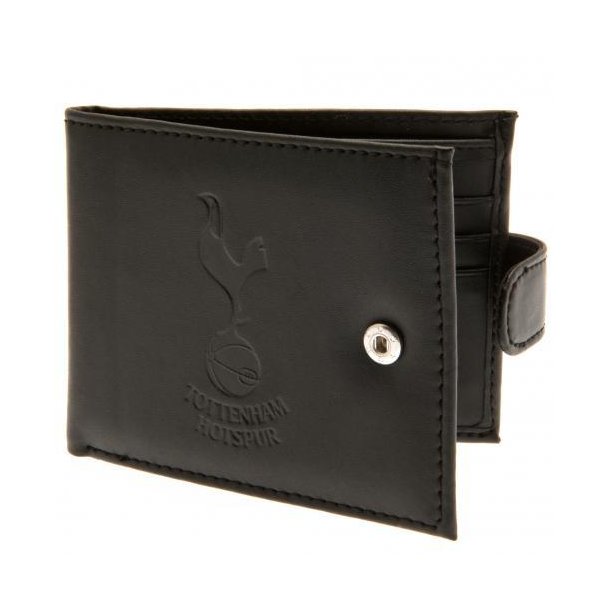 Tottenham Hotspur F.C. RFID Lder Pung