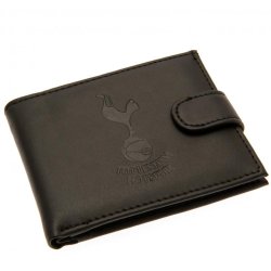 Tottenham Hotspur F.C. RFID Lder Pung