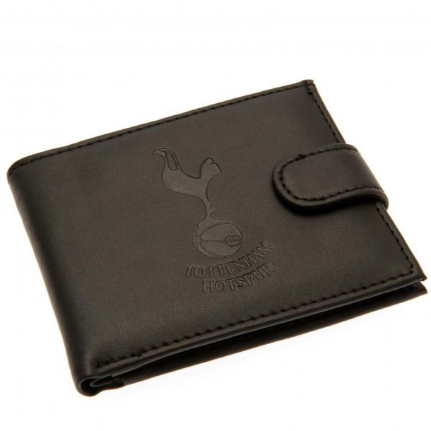 Tottenham Hotspur F.C. RFID Lder Pung