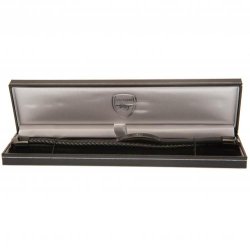 Arsenal F.C. Lder Armbnd i Gaveske