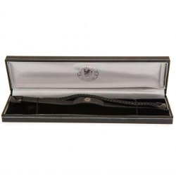 Chelsea F.C. Lder Armbnd i Gaveske