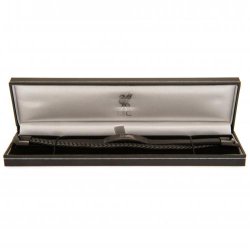 Liverpool F.C. Lder Armbnd i Gaveske