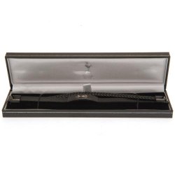 Tottenham Hotspur F.C. Lder Armbnd i Gaveske