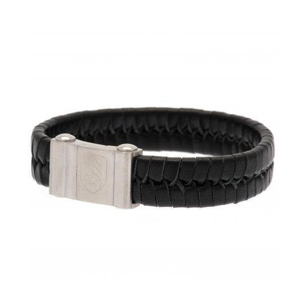 Fulham FC Lder Armbnd