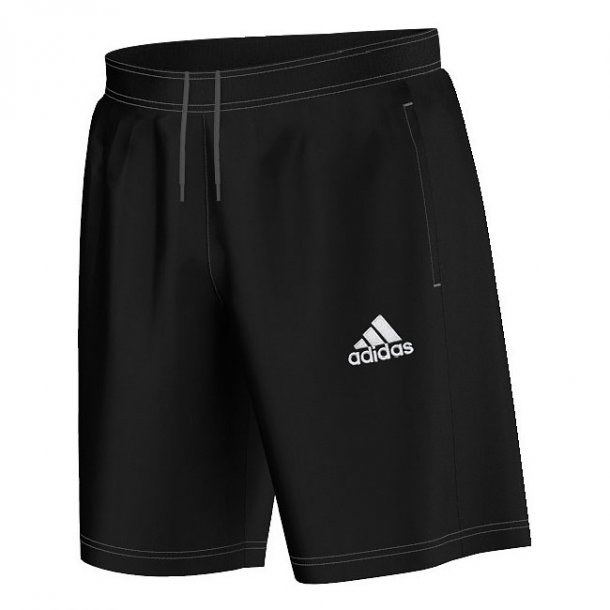 Adidas Shorts - Model Core - Str. Large ( RESTSALG )