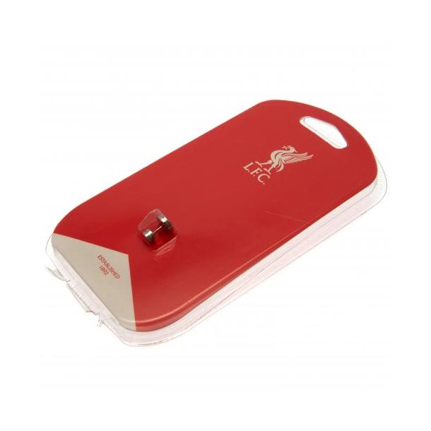 Liverpool F.C. rering