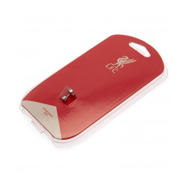 Liverpool F.C. rering