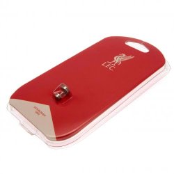 Liverpool F.C. Premier League Champions rering