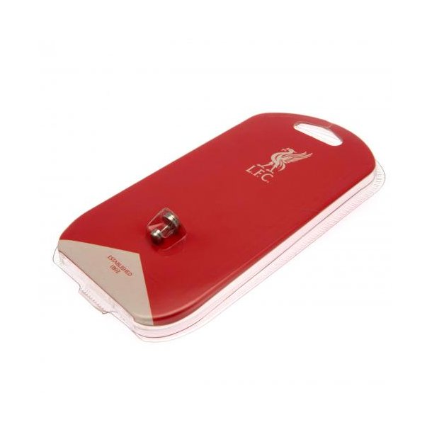 Liverpool F.C. Premier League Champions rering