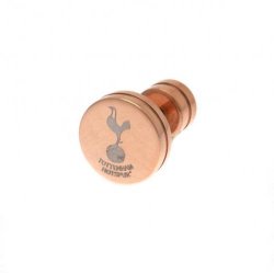 Tottenham Hotspur FC Rose Gold rering