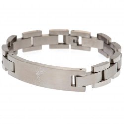 Liverpool FC Champions Of Europe Armbnd