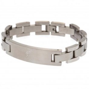 Liverpool FC Champions Of Europe Armbnd