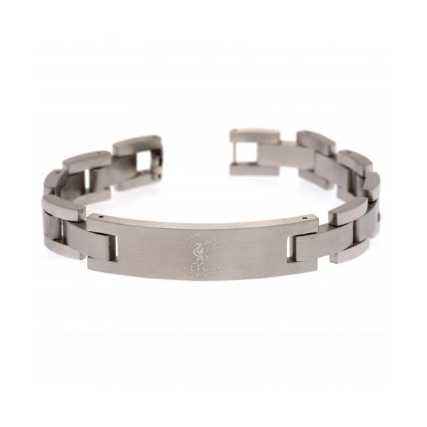 Liverpool FC Champions Of Europe Armbnd